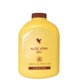 Aloe Vera Gél