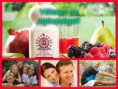 Forever Pomesteen Power
