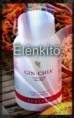 Foreve Gin-Chia