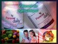 Forever Daily